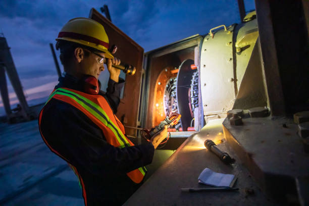 Best Affordable Emergency Electrician  in Union City, TN